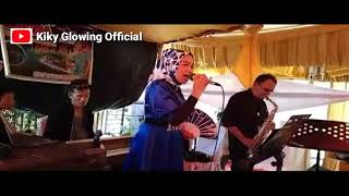 Download lagu katiko madang tak babuah cover dian kumala pop minang  live kejora musik kn 7000 mp3