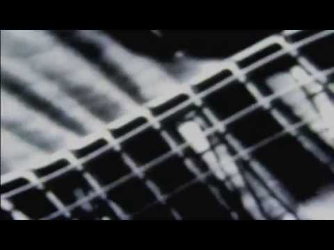 Out Of The Blue - Rik Emmett