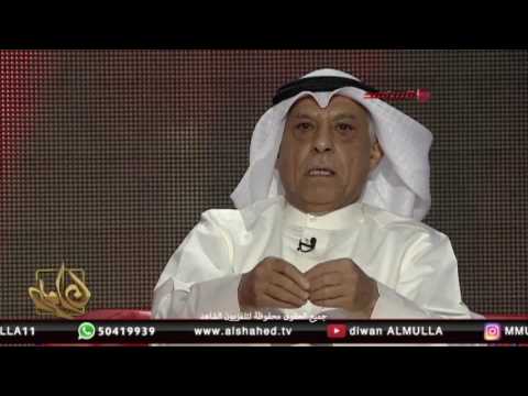 img-video