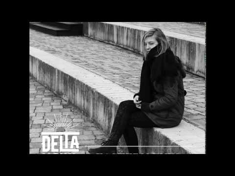 Delta Howl - Eastern Eyes (Audio)
