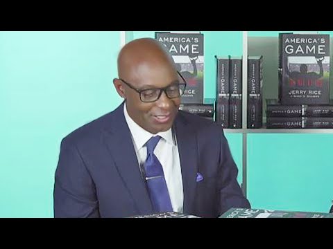 download lagu mp3 mp4 Americas Game Book, download lagu Americas Game Book gratis, unduh video klip Americas Game Book