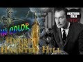HAUNTED HOUSE HORROR MOVIE HOUSE ON HAUNTED HILL Full Movie IN COLOR WHO KILLED Classic Movie