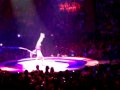 Britney Spears Berlin 26 07 09 Teil 6