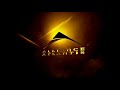 Harlequin Alliance Atlantis FilmRise 1994 2004 2010s