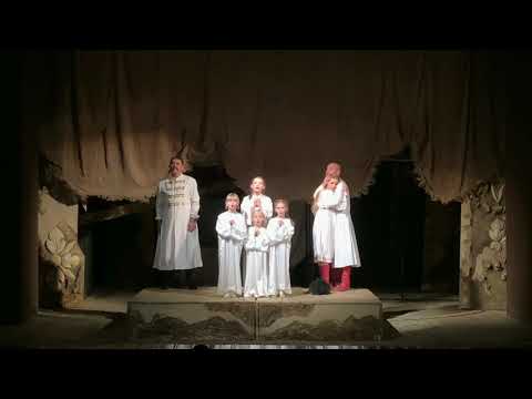 [2018-11-22] Nazar Stodolya