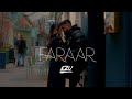Ezu - Faraar | Official Video | Latest Punjabi Songs 2022
