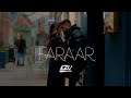 Ezu Faraar Official Video Latest Punjabi Songs 2022