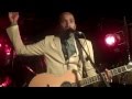 BelO - Deblozay ( live @ GlobalFEST2012)