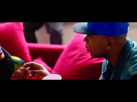 Homeboi - Mami Ft Murphy (Official Video)