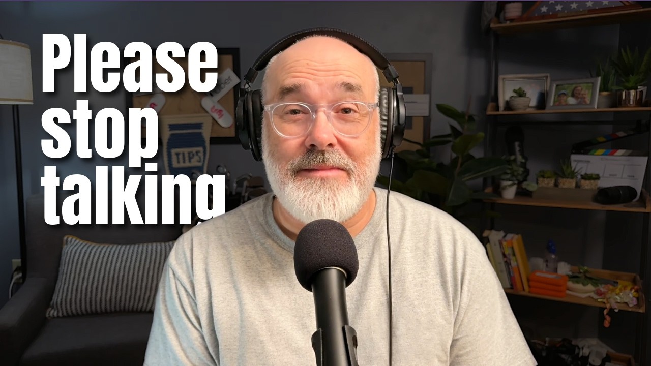 Why Your Uber Driver Won’t Stop Talking