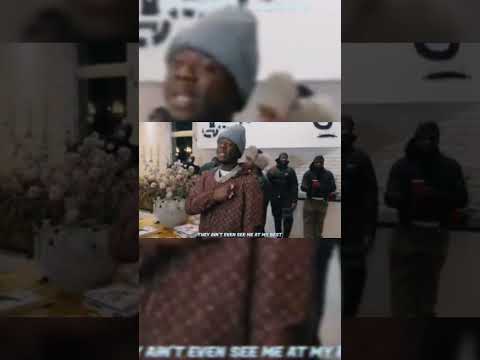 J Hus ft Skepta- Outside #jhus #skepta #uk #youtubeshorts #foryou #shortsfeed #viral #fyp #trending