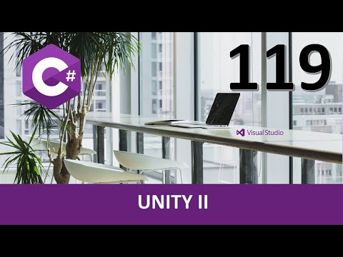 Curso C Presentación Vídeo 1