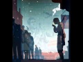 Tony Carey's Planet P Project - The Moon Is Down ...