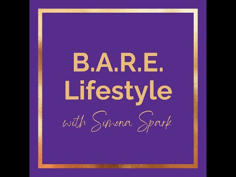 105. Adopting the 4 BDSM pillars in our relationships