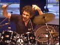 Dave Grusin & Lee Ritenour & Steve Gadd 1982 performance part 2