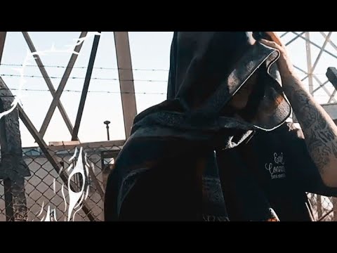 zTokyo - Não posso mais te contar (prévia)