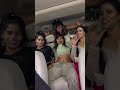 Duno Rasgulla Trending Shortsvideo Manisha Dancer