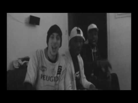 freestyle double-m-mercury 94 double -M- tv