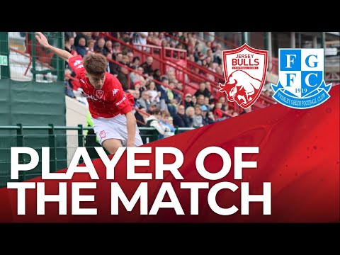 INTERVIEW | "I've never hit a ball so sweet"