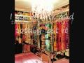 Ke$ha-Paris Hilton's Closet +lyrics (Official Full ...