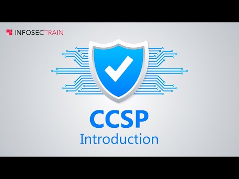 CCSP Examination Domains and Weights | CCSP Domains | Explain CCSP Domains