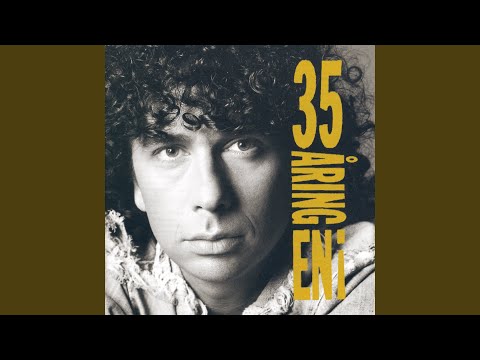 Videoclip de Jätte-kult — Magnus Uggla