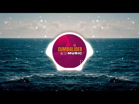 Ahora Me Haces Odiarte - Perfume de Amor
