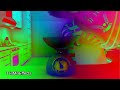 Little Baby Bum 1 2 What Shall We Do Sparta Pitch Effects Sponsored By Preview 2