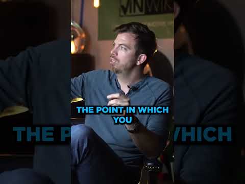 We drove so fast my credit card stopped working!