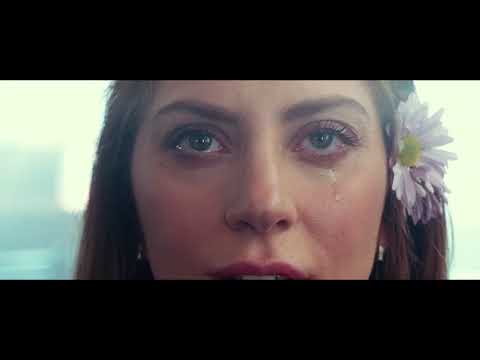 Imagine Dragons - Birds (music video)