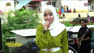 Download lagu Jilbab Putih Voc By Yunita Asmara mp3