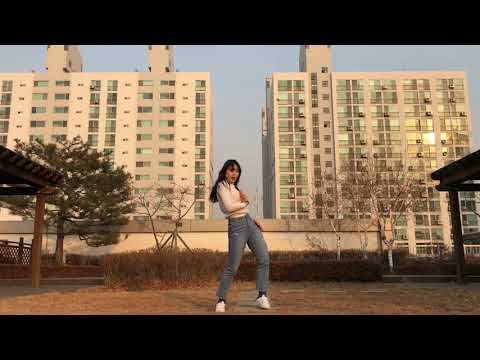 벌써12시야~~ 춤 추는게 좋아용~~