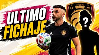 Thumbnail del capítulo