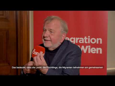 Podiumsgespräch mit Rüdiger Safranski | 20.03.2019