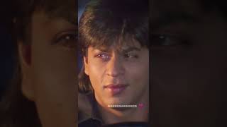 Download lagu Do Dil Mil Rahe Hain Magar Chupke Chupke ( दो दिल मिल रहे है ) | Kumar Sanu | Shahrukh Khan | Pardes mp3 Download lagu Do Dil Mil Rahe Hain Magar Chupke Chupke ( दो दिल मिल रहे है ) | Kumar Sanu | Shahrukh Khan | Pardes mp3
