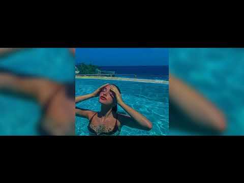 [FREE FOR PROFIT] Yung Hurn x Sampagne x Ufo361 Type Beat - "Mein Fitnessgirl" (prod. pvg)