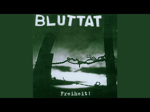 download lagu mp3 mp4 Oarl, download lagu Oarl gratis, unduh video klip Oarl