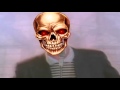 Rick Rekt YTP
