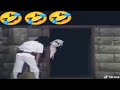 KOMEDI JEPANG LUCU