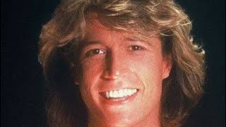 Warm Ride - Andy Gibb