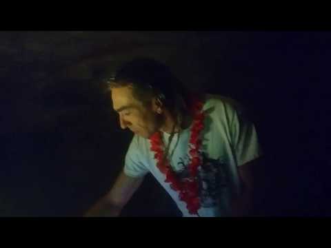 After Party Wedding DJ Philip T.B.C.