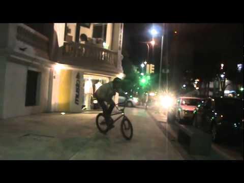 Trip, Punta del Este- Rodrigo Beraza, Igancio Rubbo- TPP