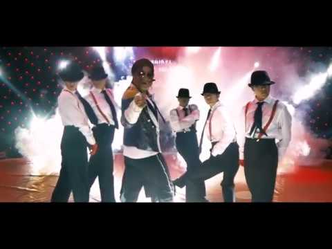 El Gran Circo De Ruperto | Oficial