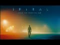 2021 Movie Spiral Horror Thriller