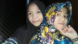Download lagu Sandy love sahabat dekat mp3 Download lagu Sandy love sahabat dekat mp3