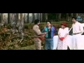 Satyaraj Kushboo Comedy With Police Pelli Gola
