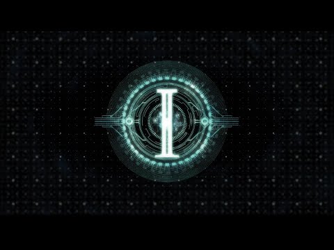 [Cytus II] The Opening. [Live Premiere + Chat + High Quality!]