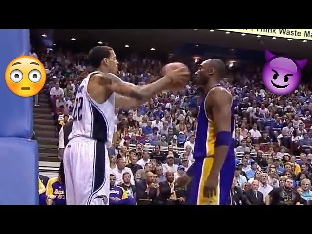 Видео Произношение NBA в Английский