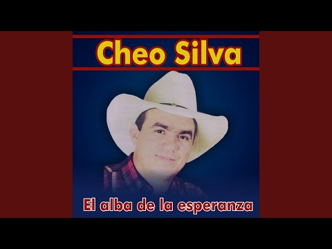 Tan Solo Por Un Beso - Cheo Silva
