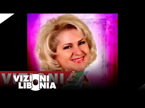 Shyrete Behluli   Rrushja e Rexhes